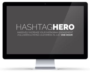 hashtag hero alex tooby gallery3